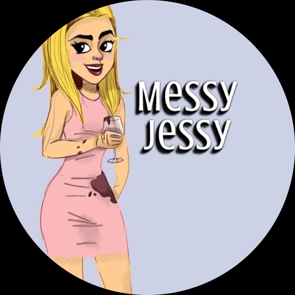 _messy_jessy_